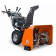 Снегоуборщик Villartec WB1176E в Липецке