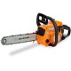 Бензопила Villartec SB301 14&quot; в Липецке
