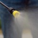 Аккумуляторный опрыскиватель GreenWorks GSP1250K4 в Липецке