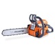 Бензопила Villartec SB 018 Legend 16&quot; + набор заточной Stihl d4,0мм в Липецке
