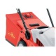 Электрическая газонокосилка Wolf-Garten Expert 40 EA в Липецке