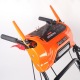 Снегоуборщик Patriot PRO 981 ED в Липецке