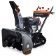 Снегоуборщик гусеничный Villartec WB G-139T в Липецке