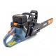 Аккумуляторная пила Senix CSX8-H-EU 16&quot; в Липецке
