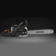 Бензопила Caiman Chenso 55-15 SL15 Decompressor в Липецке
