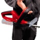 Аккумуляторный кусторез Einhell PXC GE-CH 1846 Li-Solo в Липецке