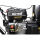 Бензиновый снегоуборщик Huter SGC 5500Х в Липецке