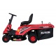 Садовый райдер Elitech МБ 4462Т (E1610.006.00) в Липецке