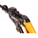 Мойка высокого давления Worx WG629E.9 (без аккумулятора и ЗУ) в Липецке
