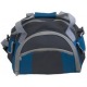 Сумка-холодильник Green Glade TWPB-3207A1 в Липецке