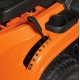 Садовый минитрактор Daewoo DLT 84 H в Липецке