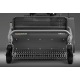 Косилка для высокой травы Caiman Rolo 390C-TRC в Липецке