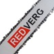 Электропила RedVerg RD-ECS2500-18S в Липецке