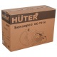 Бензорез Huter GC-7414 в Липецке