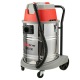 Промышленный пылесос EVOline WAD 150 Power Tool в Липецке