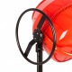 Бетоносмеситель MTX СМ-160К (Бетономешалка MTX СМ-160К) в Липецке