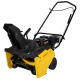 Снегоуборщик бензиновый Habert HB421-F в Липецке