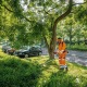 Бензокоса (бензиновый триммер) Stihl FS 94 C-E 41492000011k в Липецке