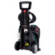 Мойка высокого давления Bosch UniversalAquatak 130 + Car Kit в Липецке