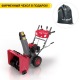Снегоуборщик Weima WWS0928C/E в Липецке