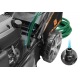 Газонокосилка бензиновая Carver LMG-2646DM в Липецке