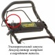 Газонокосилка бензиновая Yard-Man YM 5521 SPO-L в Липецке