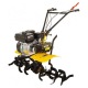 Мотоблок Huter МК-7800PL Big Foot (фрезы в комплекте) в Липецке