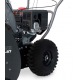 Снегоуборщик Villartec WB S-87 в Липецке