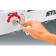Бензопила Stihl MS 291-18&quot; в Липецке