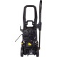 Мойка высокого давления Huter W-4-2500 Pro в Липецке