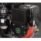 Газонокосилка бензиновая Caiman Rolo 390C-T в Липецке