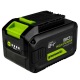 Аккумулятор High Power G24HP8 для техники GreenWorks 24 В в Липецке