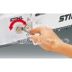 Бензопила Stihl MS 880-36 в Липецке