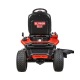 Садовый райдер Elitech МА 4892 (E1610.005.00) в Липецке