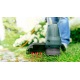 Электрокоса (электрический триммер) Bosch EasyGrassCut 23 в Липецке