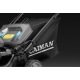 Газонокосилка аккумуляторная Caiman ENO LMXi(56) в Липецке