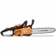 Бензопила Villartec 1261SB 12&quot; в Липецке