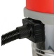 Промышленный пылесос EVOline WAD 130 Power Tool в Липецке