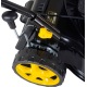Газонокосилка Huter GLM-3.5T в Липецке