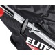Газонокосилка бензиновая Elitech GL 2346CS в Липецке