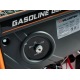 Бензогенератор Villartec GG6300ЕWC 5 кВт в Липецке
