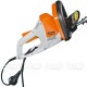 Электроножницы Stihl HSE 42 в Липецке