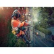 Аккумуляторная пила Husqvarna T540i XP-12&quot; в Липецке