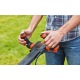 Газонокосилка электрическая Black+Decker BEMW481ES-QS в Липецке
