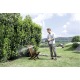 Мойка высокого давления Karcher K 2 Universal в Липецке