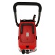 Промышленный пылесос EVOline CVC 140 Power Tool в Липецке