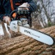 Бензопила Stihl MS 291-18&quot; в Липецке