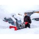 Снегоуборщик Snapper H1528ES в Липецке