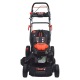 Газонокосилка бензиновая Brait BLM2646SM PRO в Липецке