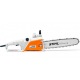Электропила Stihl MSE 220 C-Q-16&quot; в Липецке